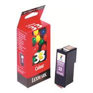 18CX033E