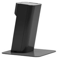 Zebra Kiosk Stand KC50 Compatible Dual Display Mount
