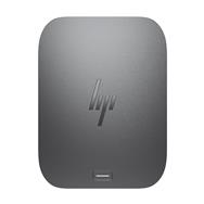 HP TB4 Ultra 180W G6 Dock