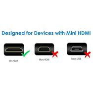 ICOC-HDMI-B-015