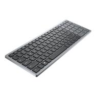 KB740-GY-R-GER