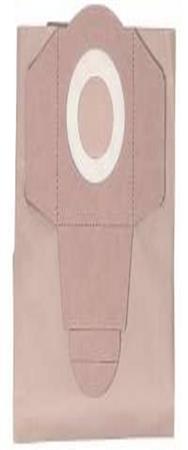 Einhell 23.511.70 - Beige - Papier - 30 L - Inox 30 A - 5 pièce(s)
