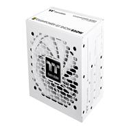 Alimentation interne Thermaltake ToughPower GT Neige