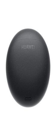 Huawei FREEBUDS 5I
