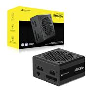 Corsair Netzteil RM650e Modular ATX 3.1 80+Gold - Power Supply - ATX