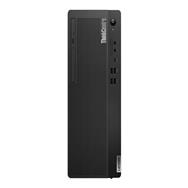Lenovo ThinkCentre M70t Gen 3 11TA - Tower - Core i5 12500 - Core i5 - 3 GHz
