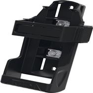 ABUS Security-Center Faltschloss Bordo Big 6000K/120