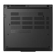 Ordinateur portable Lenovo ThinkPad P14s Gen 5 21ME