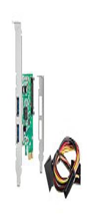 HP un2430 EV-DO/HSPA 51 mm 30 mm 5 mm 11,5 g