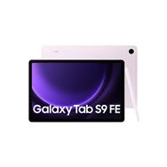 Samsung SM-X510NLIEEUB, 27.7 cm (10.9"), 2304 x 1440 pixels, 256 GB, 8 GB, Android 13, Lilac