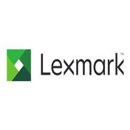 41X1671
