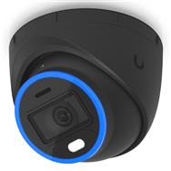 Ubiquiti UniFi AI Turret Network Camera