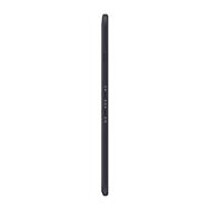 Samsung Galaxy Tab Active5 - Tablet