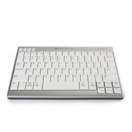 Bakker Elkhuizen UltraBoard 950 sans fil