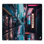 4044951042524