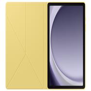 Samsung EF-BX210 - Flip cover for tablet