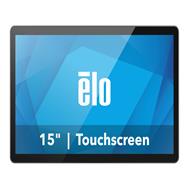 Elo Touch Solutions ESY15E2 E-series 3 W11IOT-E N97