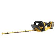 Taille-haie sans fil DEWALT Flexvolt