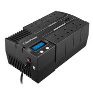 BR1000ELCD-UK