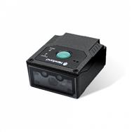 NLS-FM430L-RC