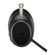 Casque Yealink BH76 - Casque supra-auriculaire