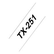 TX251
