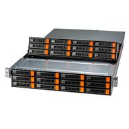 ASG-2015S-E1CR24L