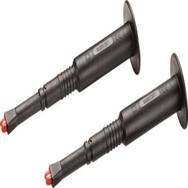 GMC Instruments Crocodile Clip KY 5000A Z580B