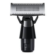 Accessoire rasoir Xiaomi Uniblade X300 noir (1 pièce)