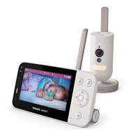 Philips SCD921/26 Video Babyphone