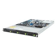 Serveur AM5 monosocket Gigabyte R133-C10-ABG2