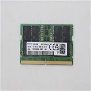 5M31K03047