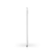 Support Ubiquiti UACC-FM-17 cm, polycarbonate (PC)