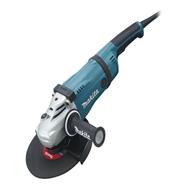 Meuleuse d'angle Makita GA9030RF01