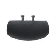 Bachmann CABLE SNAKE Easy-Cap