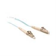 Câble de raccordement ACT - LC multimode (M) vers LC multimode (M)