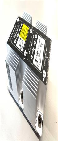 Kit processeur HP DL380 Gen10 10C Xeo