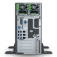 VFY:T1326SC082IN