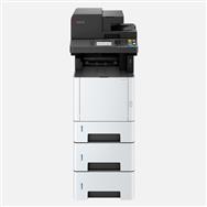 Kyocera ECOSYS MA3501WFX 2.4/5 GHZ