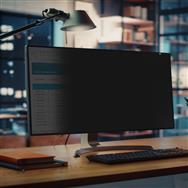 Écran de confidentialité StarTech.com pour Dell P3424WE