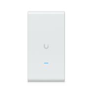 Ubiquiti UniFi U6 Mesh Pro - Point d'accès radio