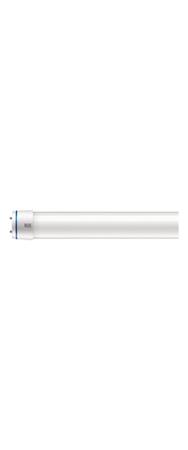 Signify MAS LEDtube 1200mm 14.7W 840 T8