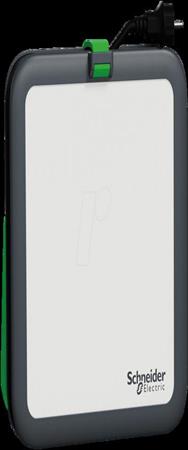Projecteur de travail LED Schneider Electric IMT47273 Thorsman 75 W