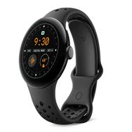 GA06125-WW