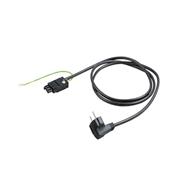 Câble d'alimentation Bachmann - alimentation (M) vers GST18i3 (F)