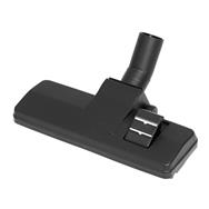Brosse pour moquette/sols durs Makita