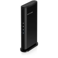 Netgear Nighthawk AX1800 Dual-Band WiFi 6 Router - Router - Amount of ports:
