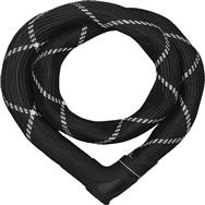 ABUS Security-Center Iven Steel-O-Chain 8210/140