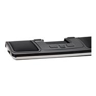 Bakker Elkhuizen Mousetrapper Advance 2.0