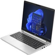 HP ProBook 8A5V9EA 14in Notebook Core i5 1.3GHz